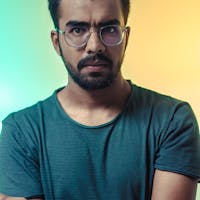 Фото Дмитрия В.